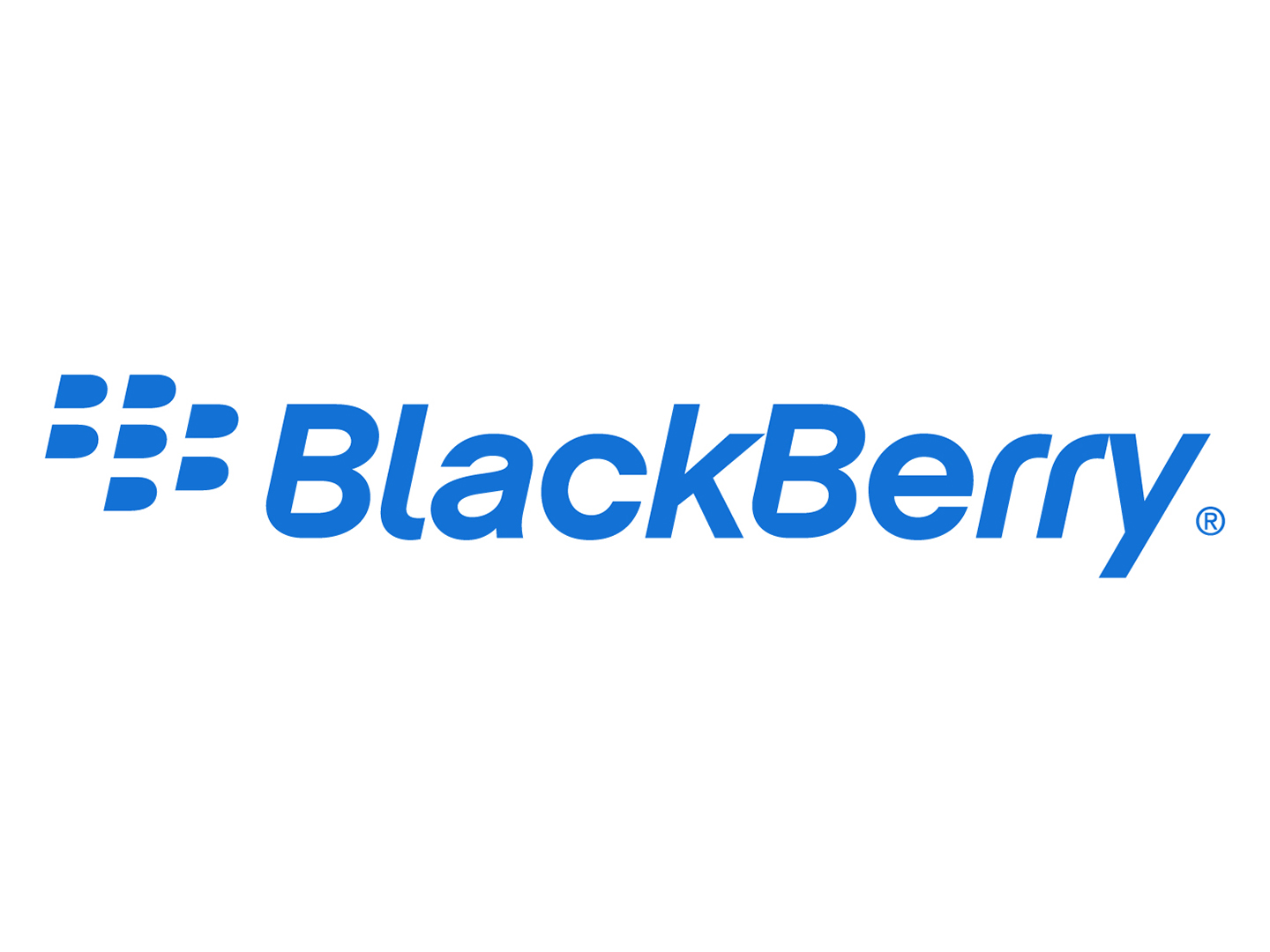 Blackberry UEM &amp; UES